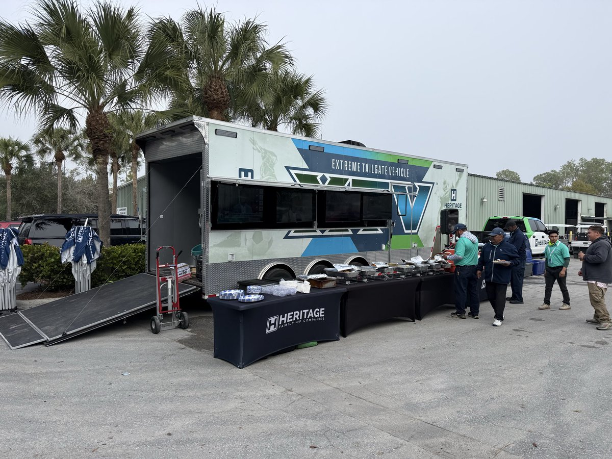 Grayson Grainger tweet media