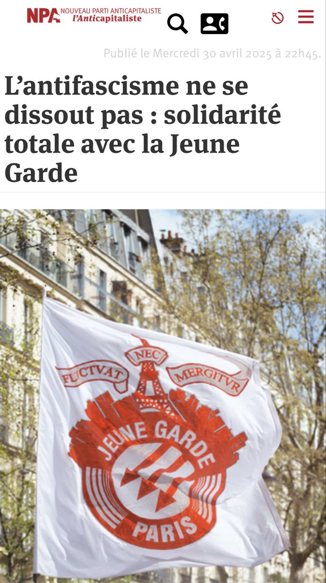 ALPA_Fighter's tweet photo. @Margueritestern Désignons les responsables !! #JusticePourQuentin https://t.co/MeLQ5jwbTm