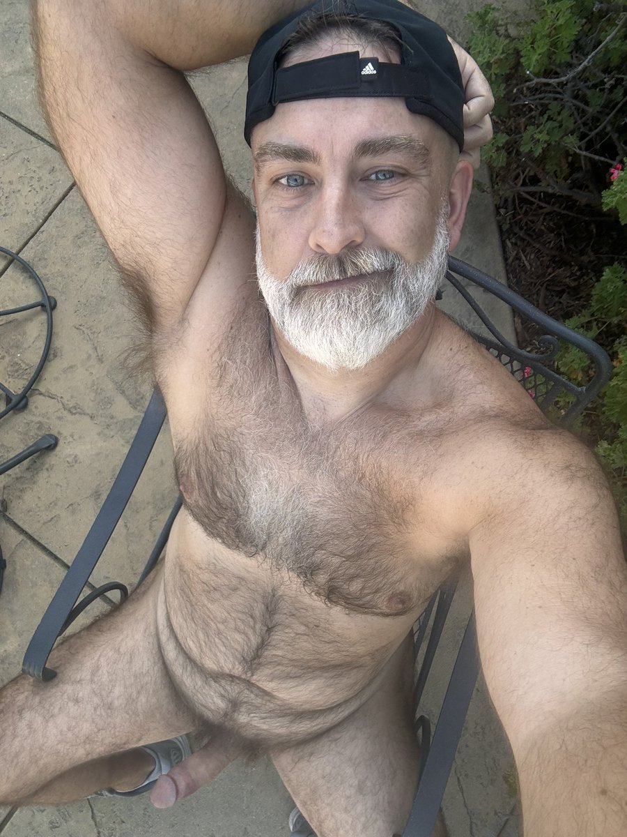 wolfandhawk tweet media