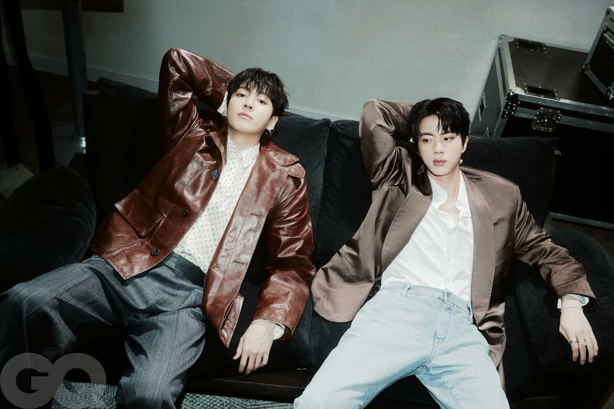 JANGAN DISATUIN PLISSS????