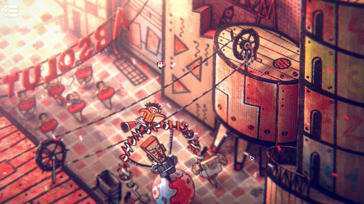 Zdeněk Princ tweet media