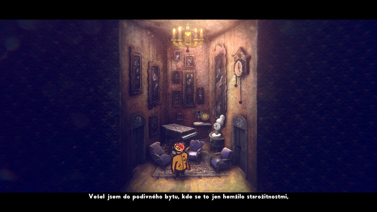 Zdeněk Princ tweet media