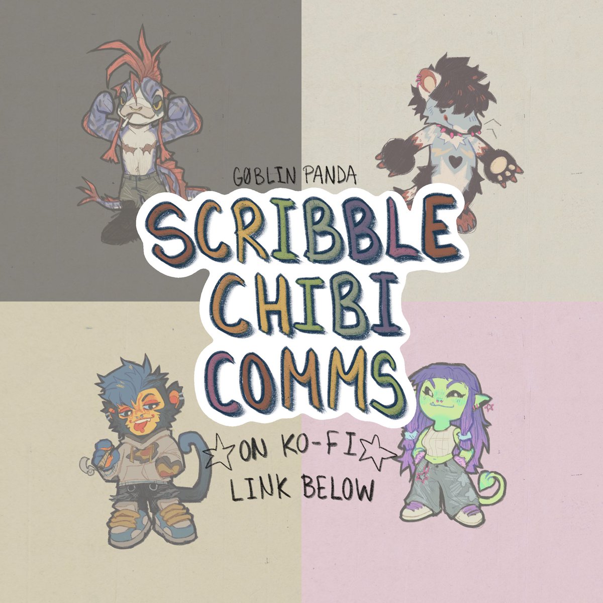 🌈Geo🐼 tweet media