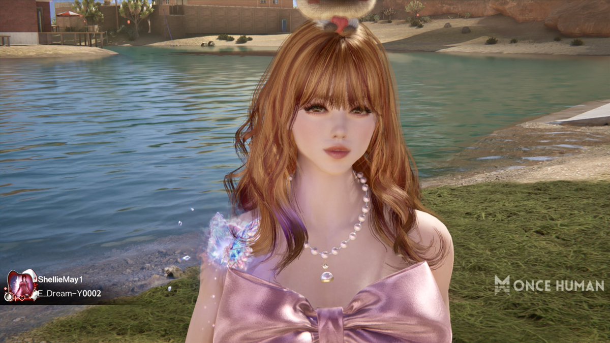 𝕊𝕙𝕖𝕝𝕝𝕚𝕖𝕄𝕒𝕪🐻ྀི tweet media