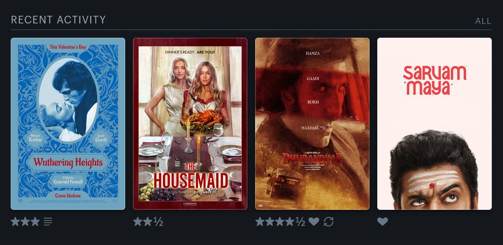 Drogon (@drogonemc) on Twitter photo 