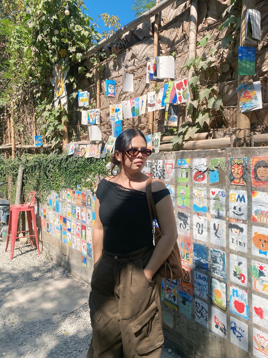 ❤️❤️#ระยอง #กดหัวใจให้ด้วยนะคะ #นิคมพัฒนา ขอบคุณน้าาาาา