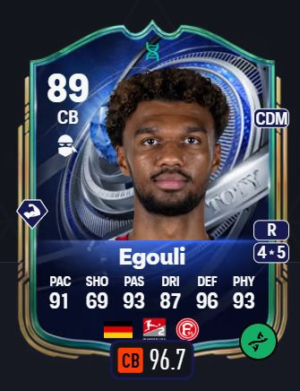 connFUT tweet media