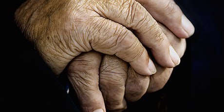 Ministerio Público venezolano tweet media