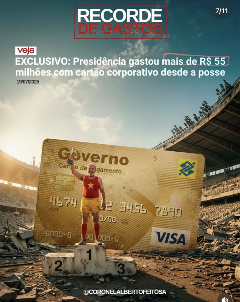 fabiogaertner's tweet photo. @NewsLiberdade https://t.co/41ZIYKgVF2