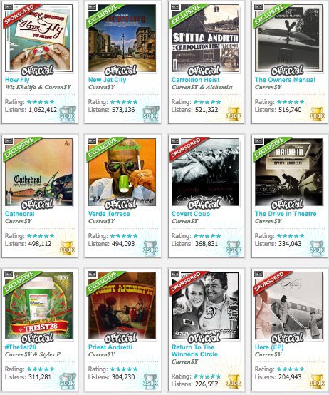 We need to bring <a href="/DatPiff/">DatPiff</a> back