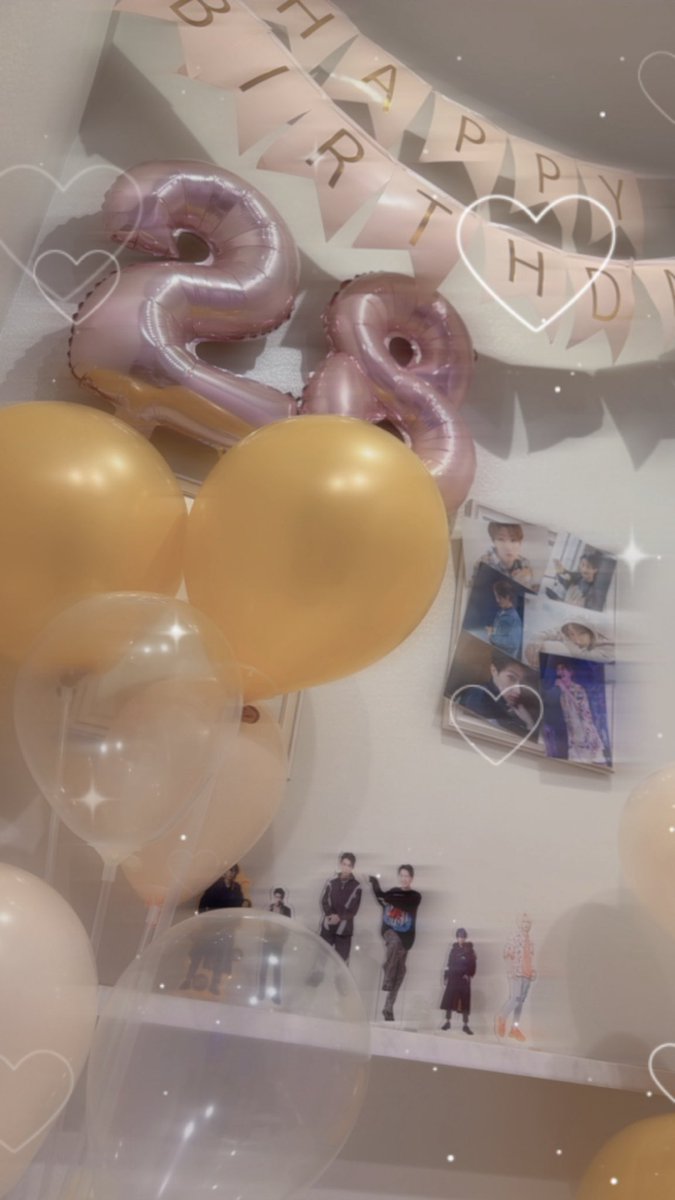 ⋆⸜♡⸝‍⋆まあちゃん tweet media