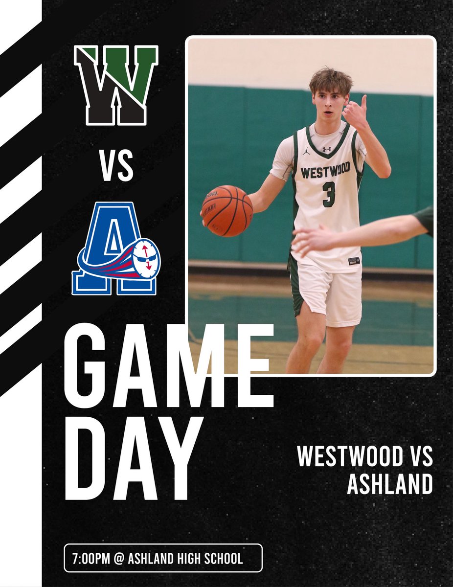 Westwood Boys Hoops tweet media