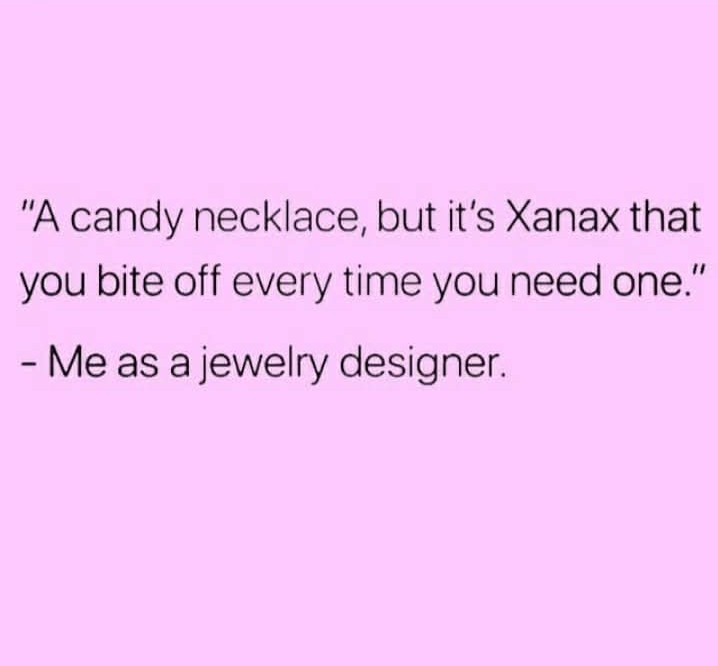 Happy Galentine's day