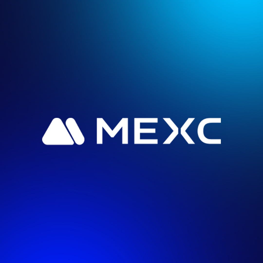 🚨MEXC &amp; ONDO EXPAND TOKENIZED STOCKS

MEXC and Ondo Finance have added 17 more tokenized stock pairs, bringing another batch of U.S. equities onchain.

This marks phase nine of their partnership, with zero trading fees for the first 30 days on all new listings.