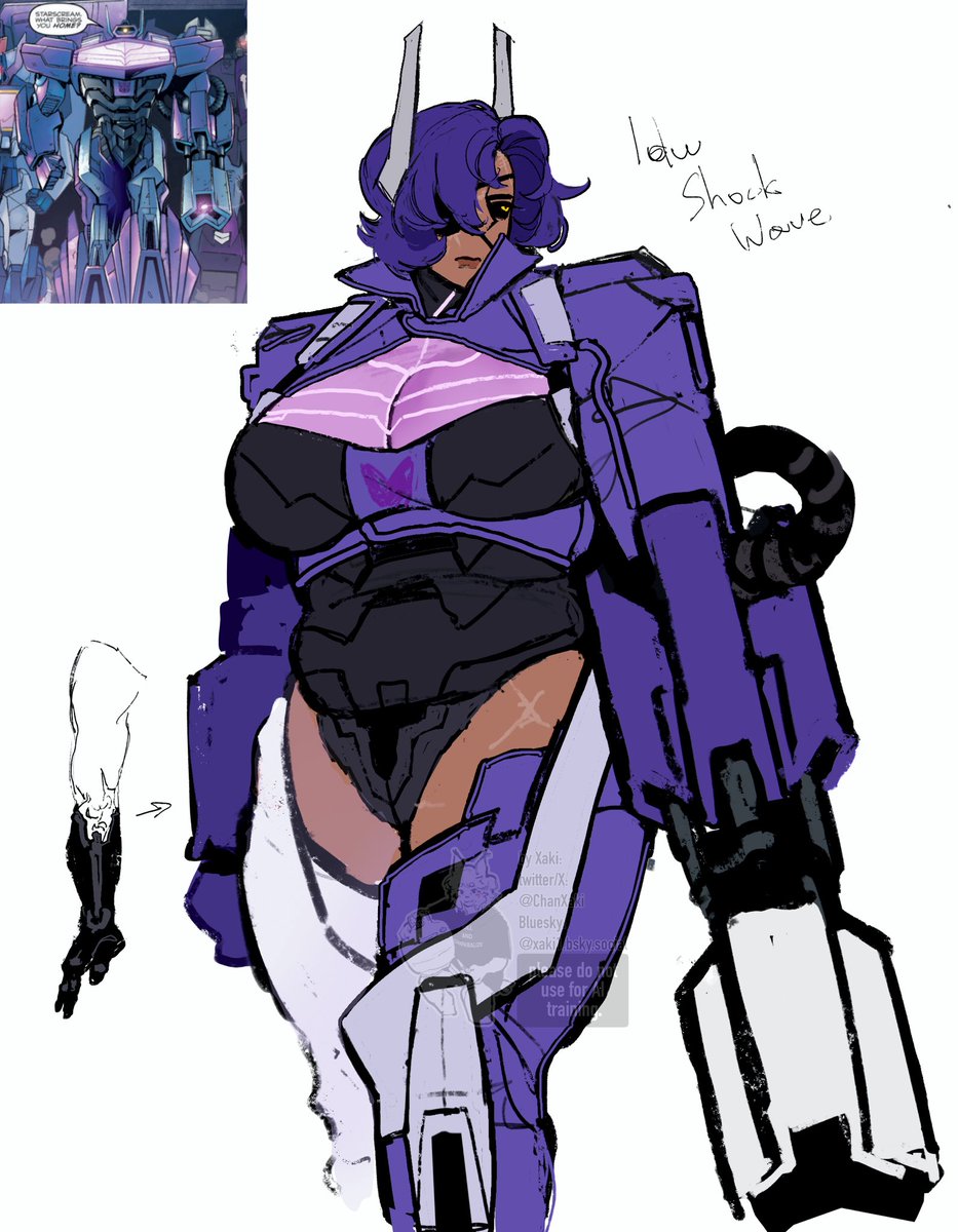 Xaki🇺🇦☽☾⚢ tweet media