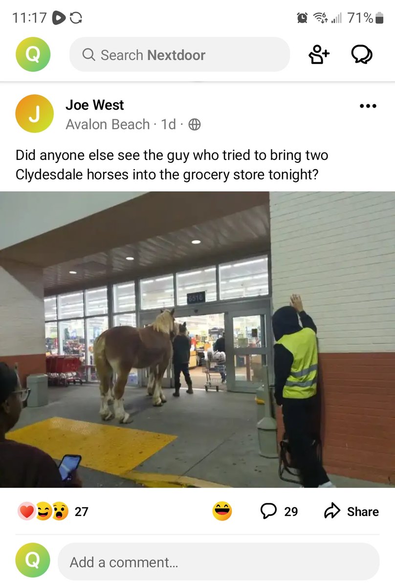 <a href="/FuckKoroks/">Eldritch Brick - BE NOT AFRAID</a> Meanwhile in my little town....