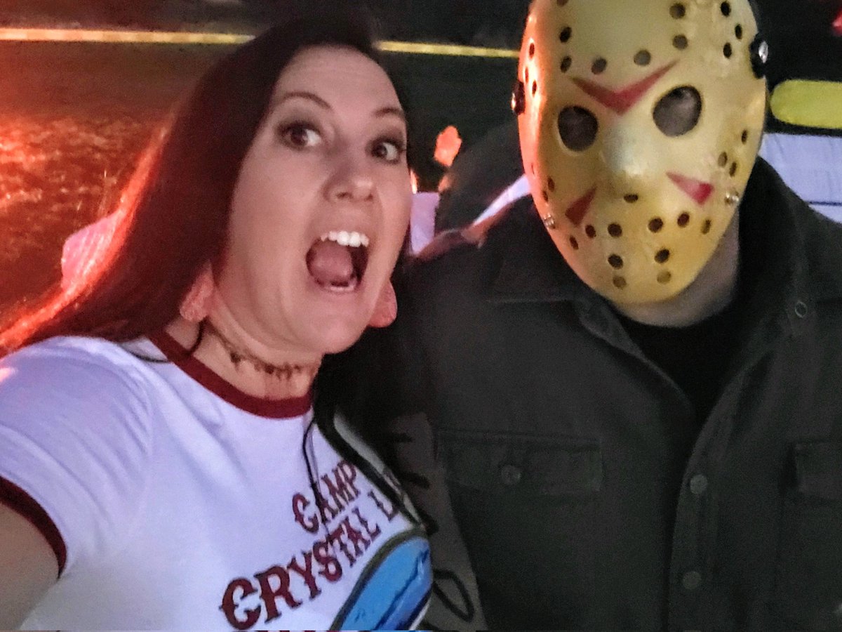 Hope you are having a great day.🎃🎃
<a href="/FJanexoxo/">Fallon Jane (Chicago Exxxotica 4/8-12)</a>