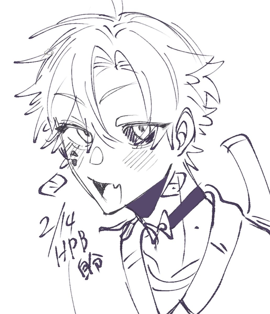 桜🌸🍵₺ƾ (@Sakura_02140) / Posts / X