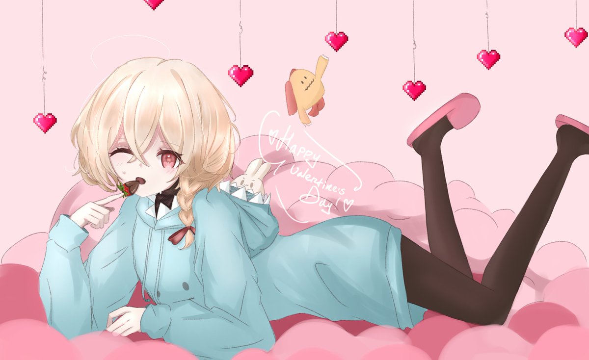 マフラー tweet media