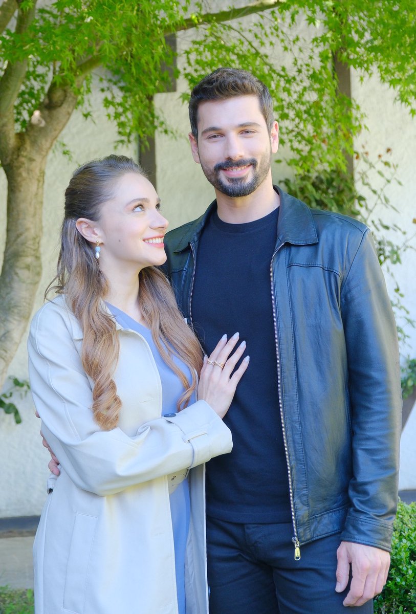 Beğenmeden geçersen Şubat ayın kötü geçecek