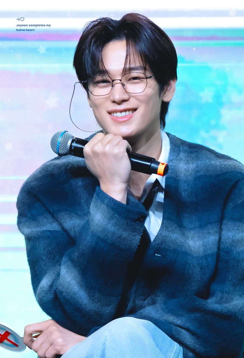 좌심방 tweet media