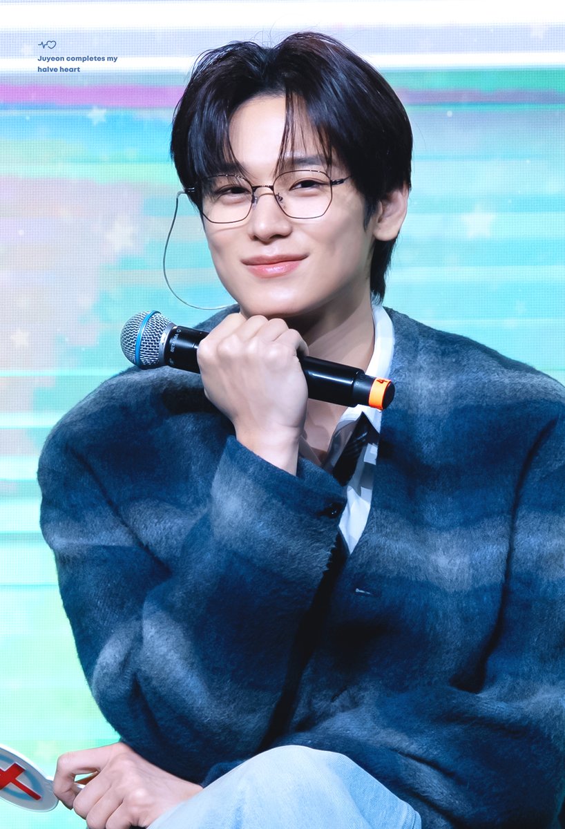 좌심방 tweet media