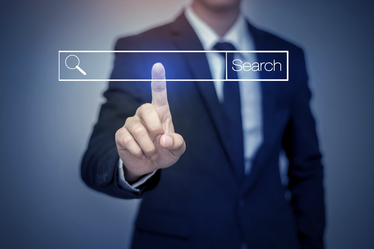 PSRBoston's tweet photo. PS&amp;R Friday Job Search Tip:
Take a Targeted Approach.
Focus on a curated list of 10-20 companies you actually want to work for, rather than spamming applications.

#PSRRecruitingPartners #PSRTechnologyPartners #gethired https://t.co/fW0AztX0eC