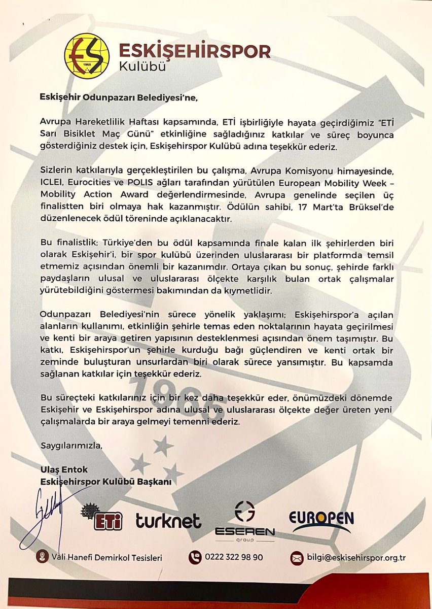 Kazım KURT tweet media