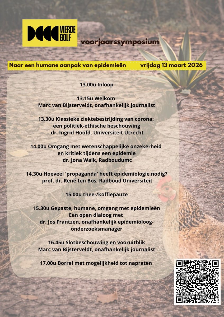 Jona Walk tweet media