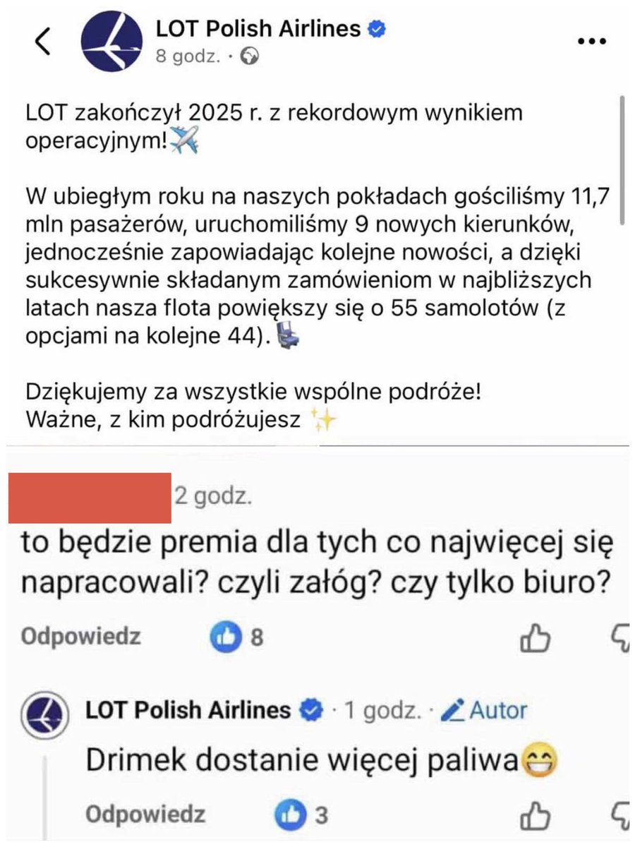 Szymon Machalica tweet media