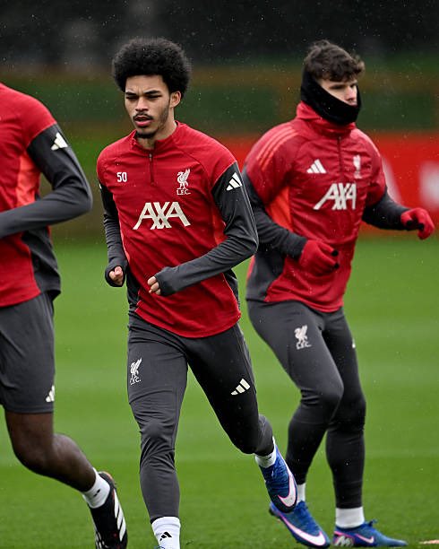 Lewis Bower tweet media