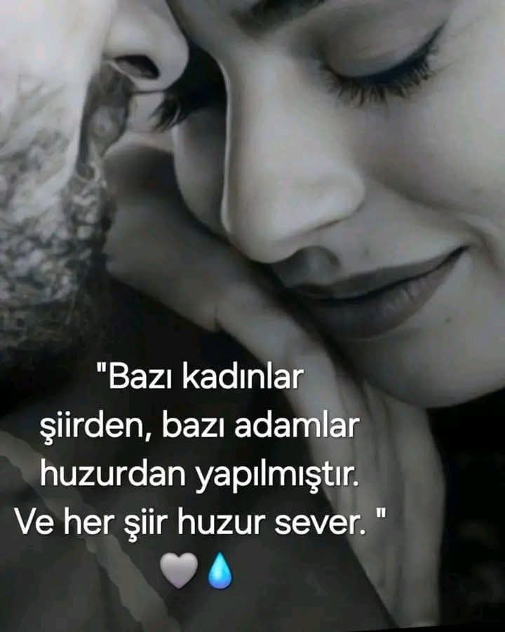 Hayatınızda  doğru  kişi...
Varsa  ...
Takvim  hep  ,  14  Şubat  tır...

Şiirle kalın... ☕️⚘️

#Hayırlı_Cumalar 
#iyiakşamlar 
#CUMA