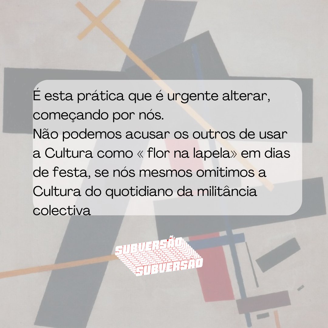A_Subversao's tweet photo. Lê o artigo completo em https://t.co/siT6dyk0LN https://t.co/C6plp48QwO