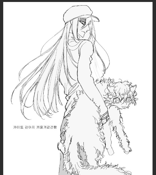 oeraejhon tweet media