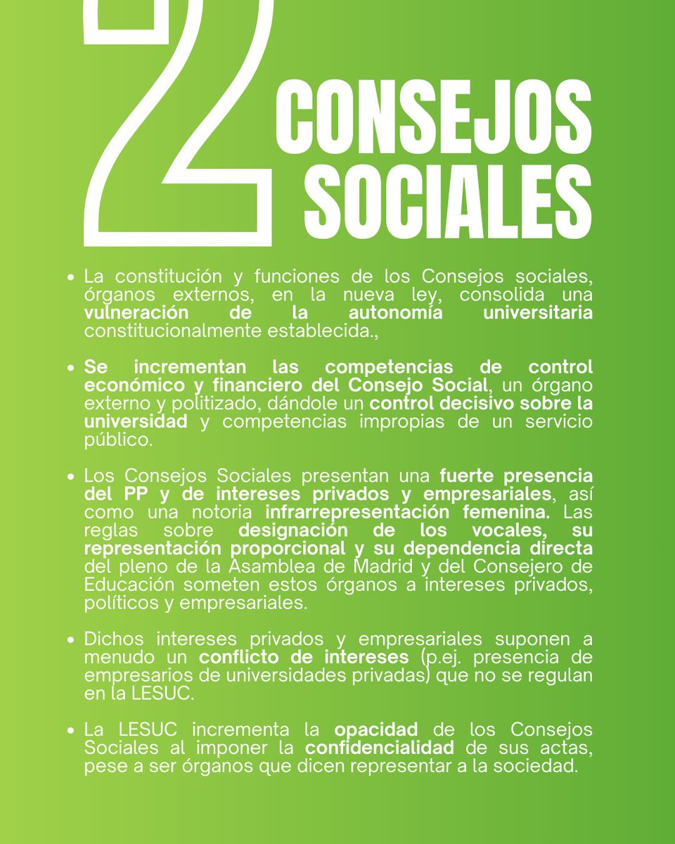 EVA ALADRO tweet media