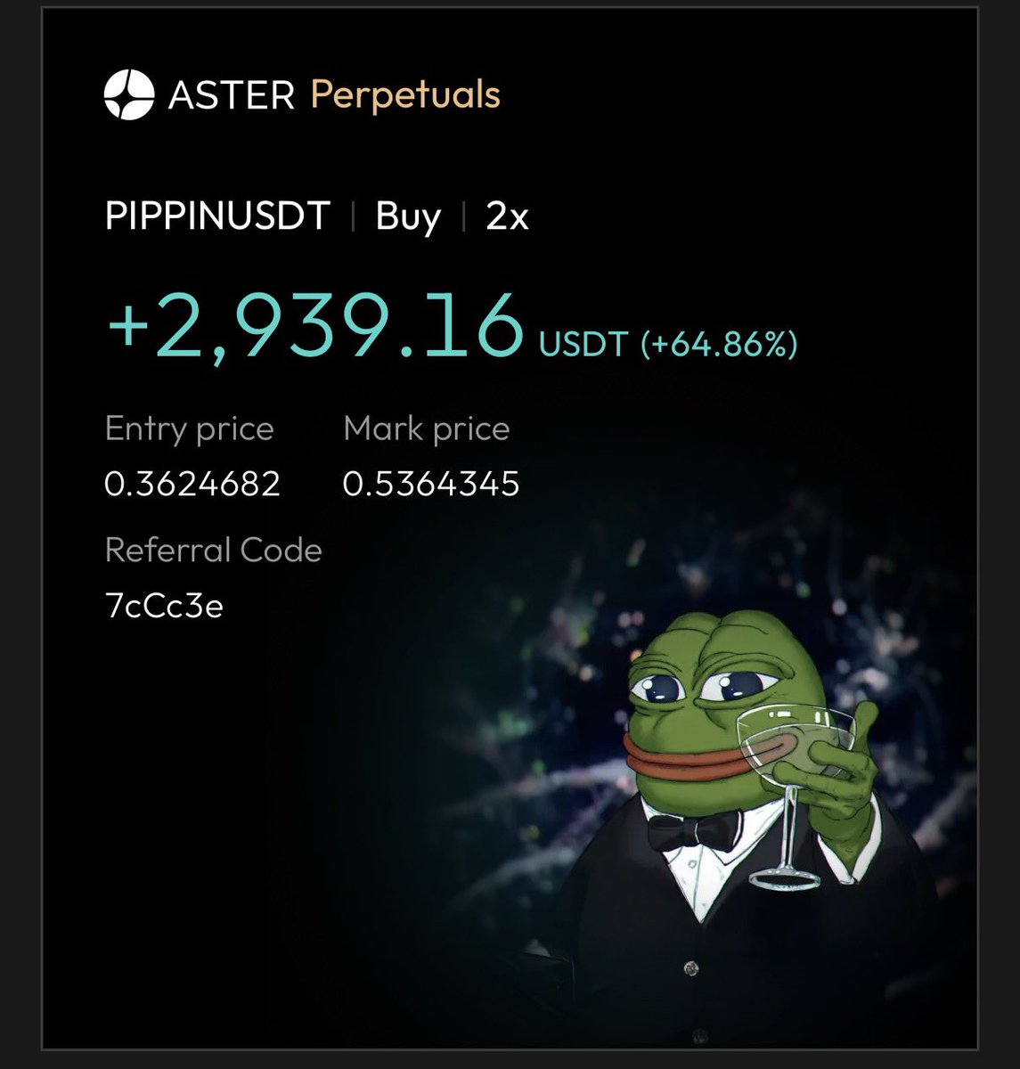 8Bit🦞 tweet media