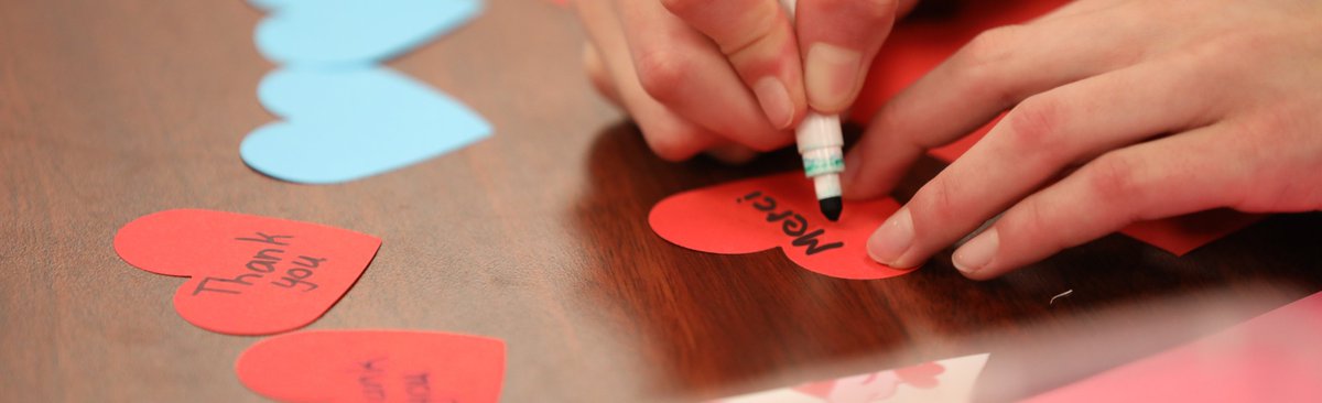 Tim Louis 🇨🇦 tweet media