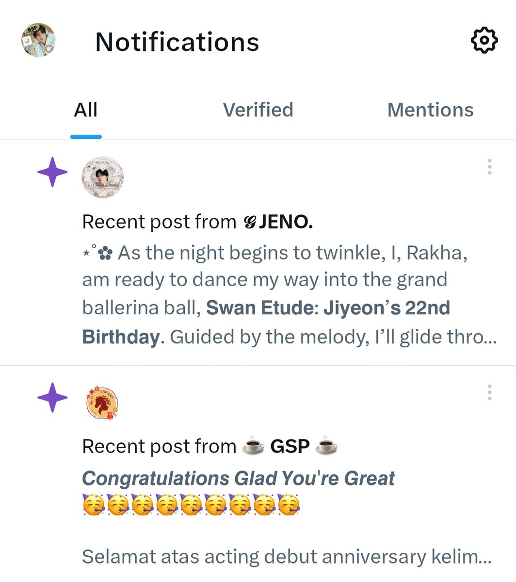𝓖 Junkyu. 🧌 tweet media