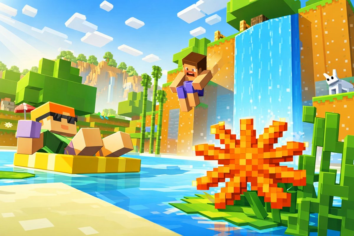 We’ve just pushed our final required update for the <a href="/colosseum/">Colosseum</a> agent hackathon.

Agent wallet integration ✅
Helius RPC integration ✅

The build continues.