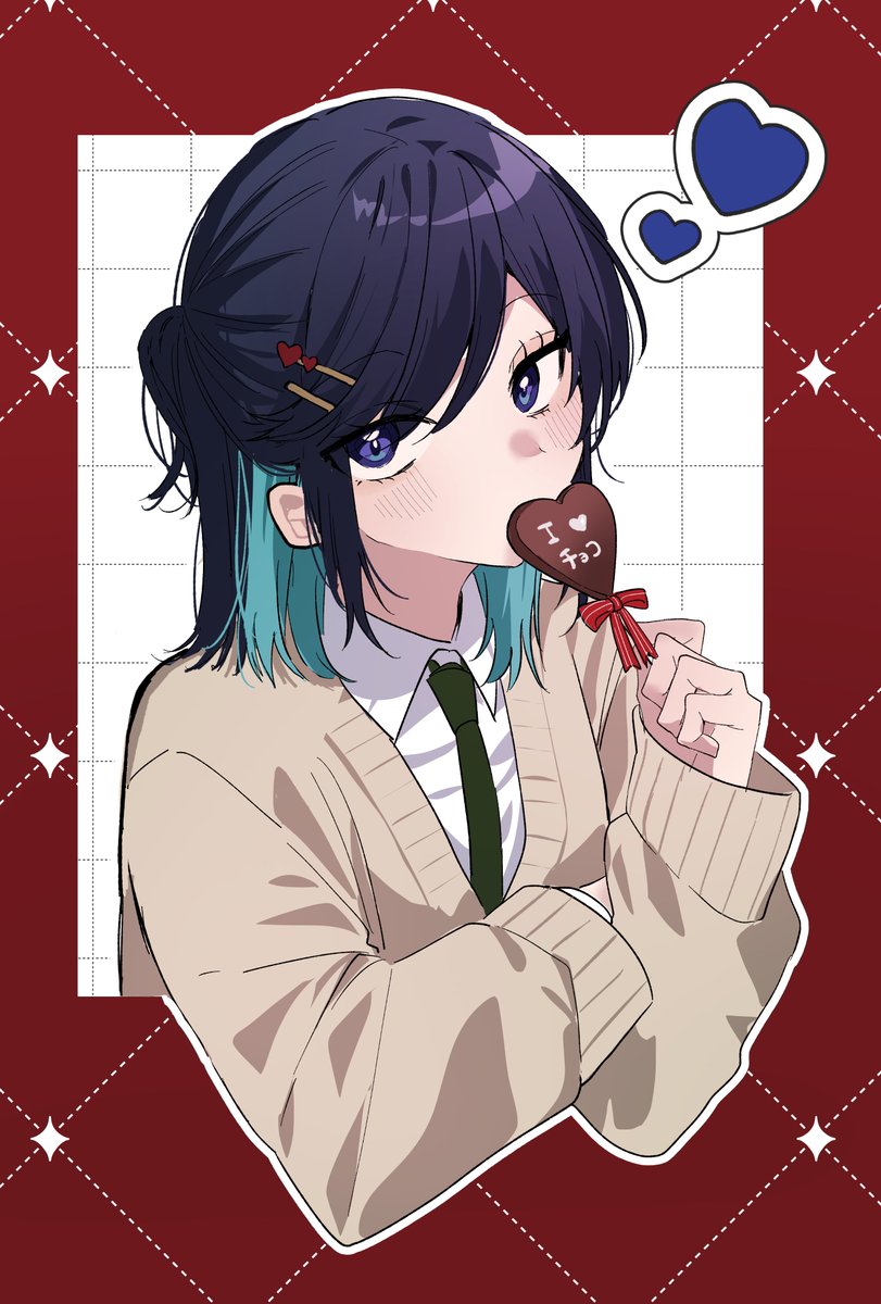 伊瀬まるの tweet media