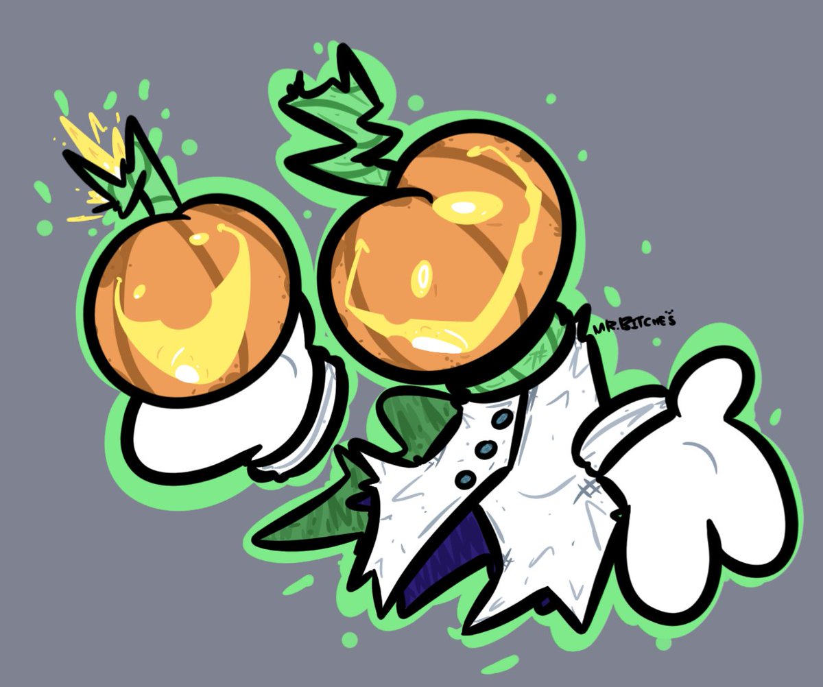 Mr.Bitches tweet media