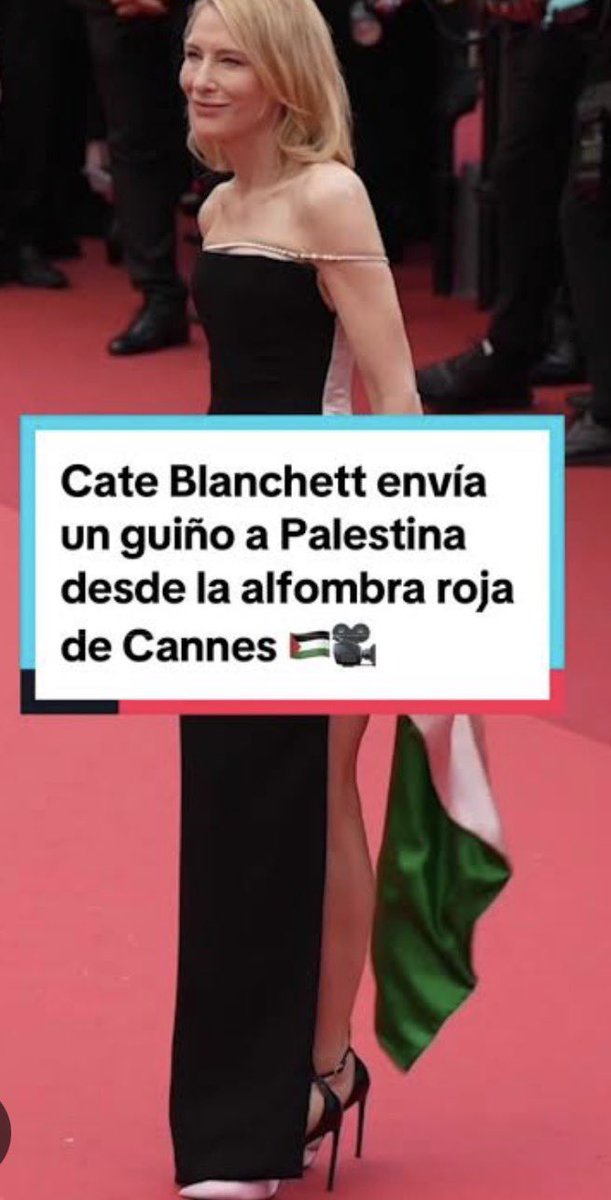 FleetwoodSilver's tweet photo. @vhscut “falar sobre o cinema” sendo que o cinema é político e aquele oscar deveria ter para Cate Blanchett que pelo menos ela tem peito para se posicionar https://t.co/r4SePG3trW
