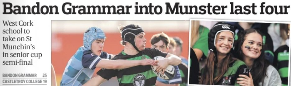 Ger McCarthy tweet media