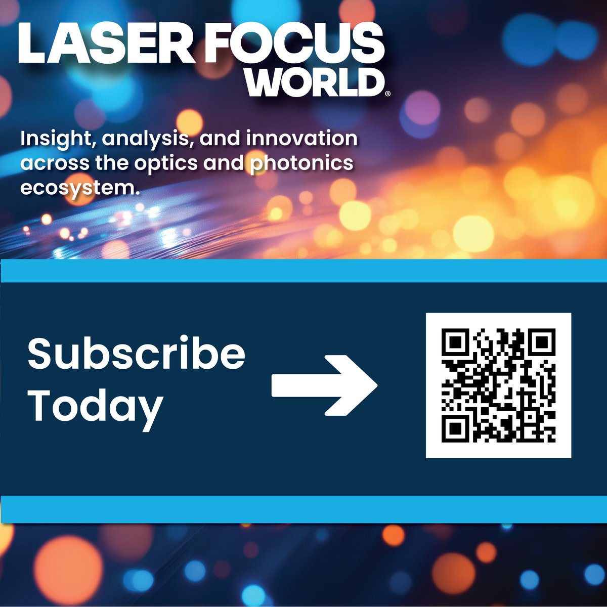 CLEO Conference tweet media