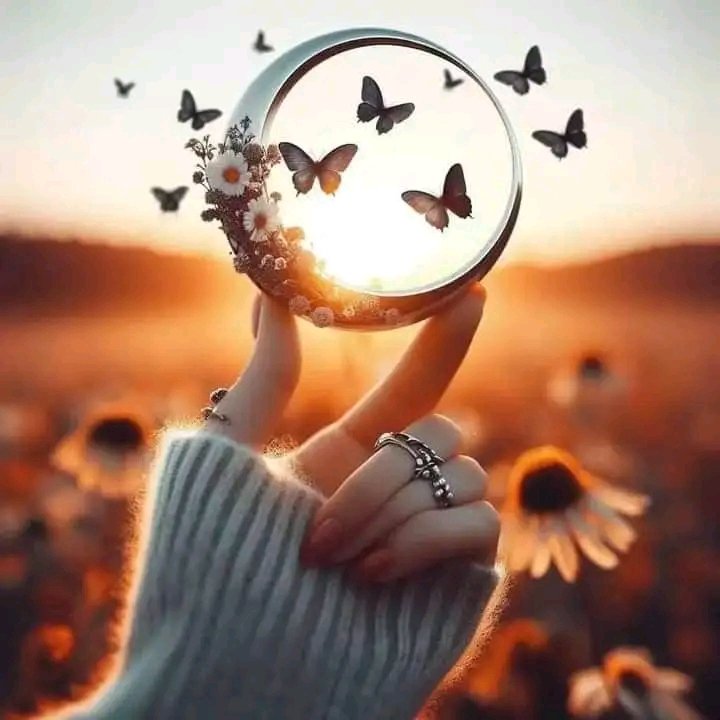 बे-क़रारी सी बे-क़रारी है
अब यही ज़िंदगी हमारी है

मैं ने उस को पिछाड़ना है मियाँ
मेरी साए से जंग जारी है

इश्क़ करना भी लाज़मी है मगर
मुझ पे घर की भी ज़िम्मेदारी है

प्यार है मुझ को ज़िंदगी से बहुत
और तू ज़िंदगी से प्यारी है
✍️🕊
#GoodNightX