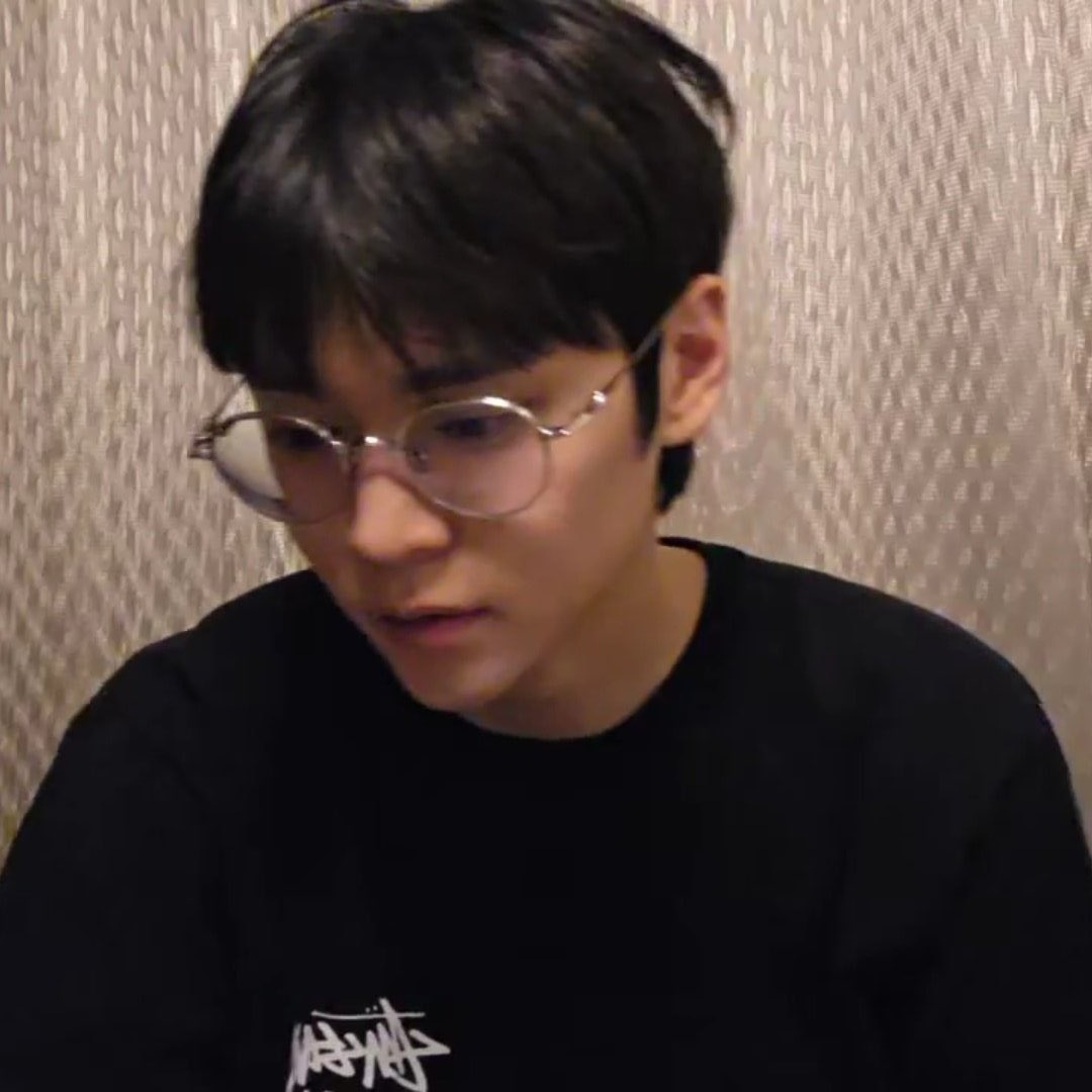 darling, i (@isntsmer) on Twitter photo 