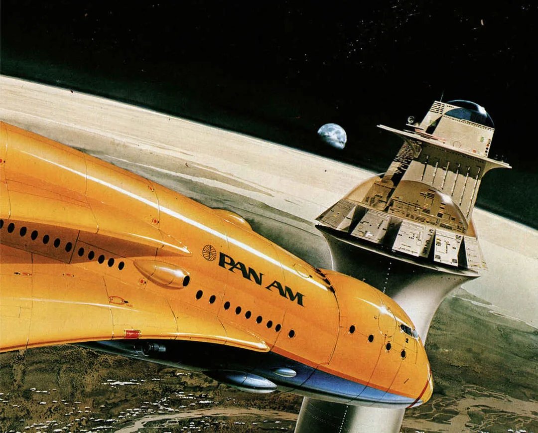 Laocoon of Troy tweet media