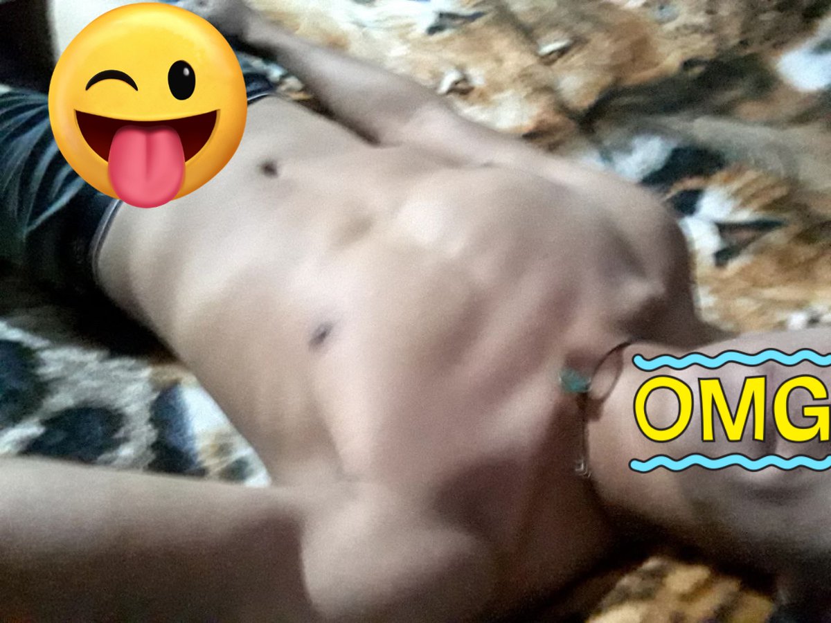 100% Machos Peruanos tweet media