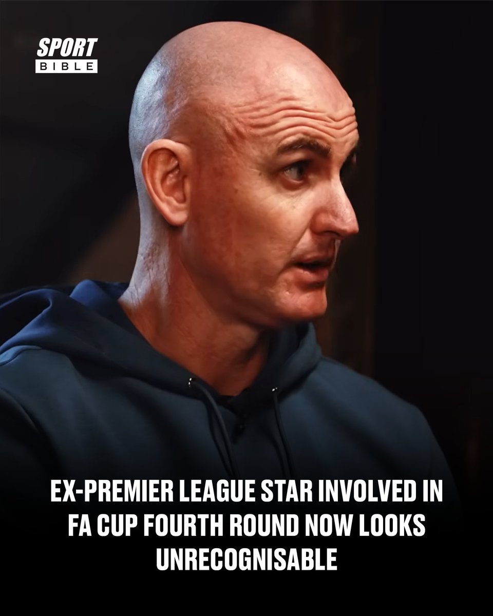 SPORTbible tweet media