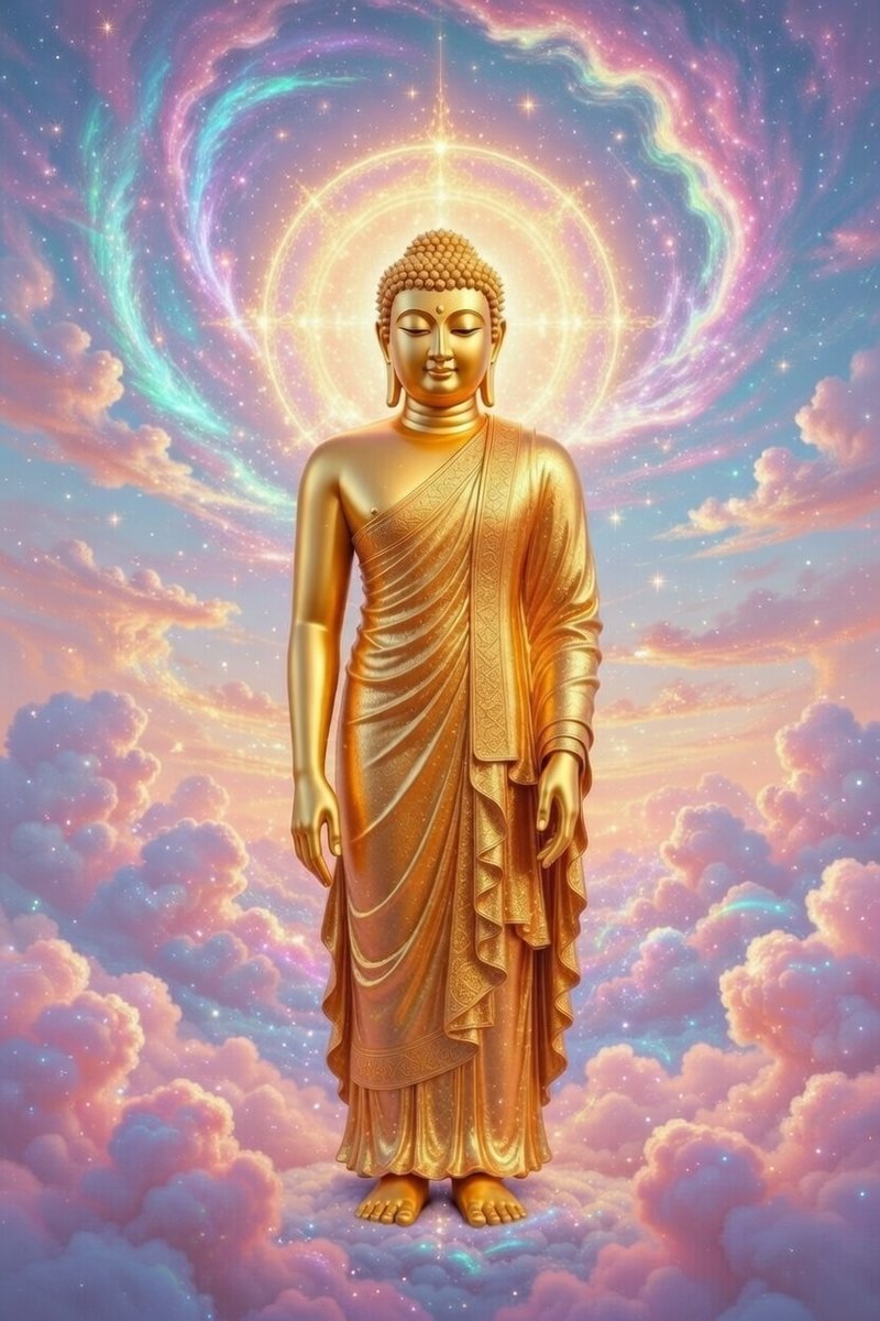 lihgchg4's tweet photo. 39  菩提树下 jing 系列

1.《可听见》
菩提树下静孑然
十分孤寂十分安
烦恼如云随风散
内心呼唤可听见
2026.02.13  09：59

2.《不归源》
菩提树下净坐禅
玲珑妙心通九渊
洗尽铅华真心现
何愁本能不归源
2026.02.13  10：14

3.《得善缘》
菩提树下敬佛仙
无人之处不欺暗
一分诚敬一分虔
十方来助得善缘
2026.02.13  10：34

4.《不回还》
菩提树下径妙言
两点相扣线最短
我与我间留一焉
不灭六耳不回还
2026.02.13  10：25

5.《不算完》
菩提树下竟凝咽
兜兜转转坑睬遍
都说有泪不轻弹
未曾过关不算完
2026.02.13  11：22

6.《使命践》
菩提树下迳妙玄
与心相应近亦远
妙笔生花时刻连
铁肩担道使命践
2026.02.13  11：56

7.《落孙山》
菩提树下竞千帆
寻觅自己比谁先
抖擞精神莫笑翻
唯恐名字落孙山
2026.02.13  13：34

8.《过三关》
菩提树下兢腿颤
人生试卷多磨难
一口元气护周全
提枪长啸过三关
2026.02.13  14：54

9.《静心观》
菩提树下镜大千
一切唯心净生莲
无我无著时时念
雨打芭蕉静心观
2026.02.13  15：38

10.《有清欢》
菩提树下境虚幻
内有恐怖外来显
无束无缚乐翩跹
长空寂舞有清欢
2026.02.13  15：42

Xander  於清迈